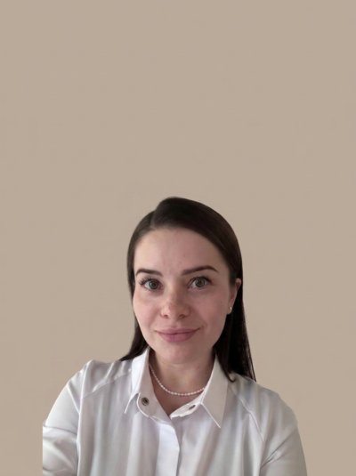 Минимализм в AI-фото: чистота и точность